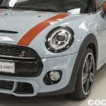 Mini Delaney Presentacion 21 150x150