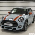 Mini Delaney Presentacion 22 150x150