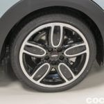 Mini Delaney Presentacion 3 150x150