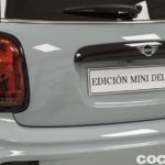 Mini Delaney Presentacion 4 150x150