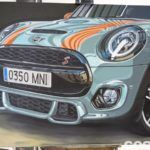 Mini Delaney Presentacion 5 150x150