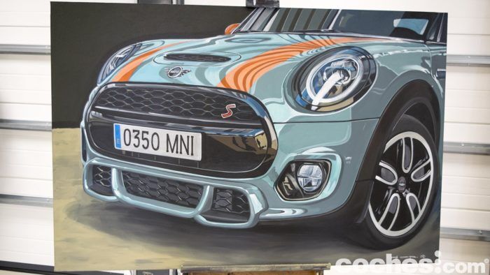 Mini Delaney Presentacion 5 700x394