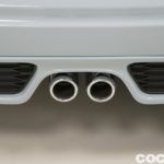 Mini Delaney Presentacion 6 150x150