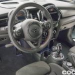 Mini Delaney Presentacion 7 150x150