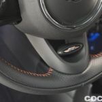 Mini Delaney Presentacion 8 150x150