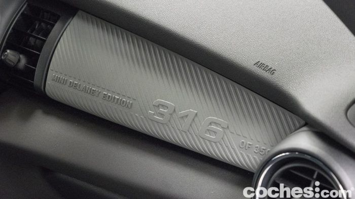 Mini Delaney Presentacion 9 700x394