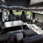 Peugeot Traveller By Tinkervan 1 150x150