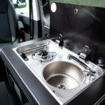 Peugeot Traveller By Tinkervan 10 150x150