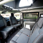 Peugeot Traveller By Tinkervan 11 150x150