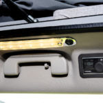 Peugeot Traveller By Tinkervan 12 150x150