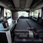 Peugeot Traveller By Tinkervan 13 150x150