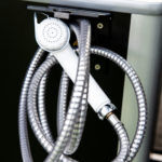 Peugeot Traveller By Tinkervan 14 150x150