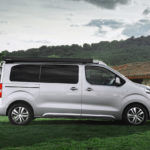 Peugeot Traveller By Tinkervan 15 150x150