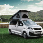 Peugeot Traveller By Tinkervan 16 150x150
