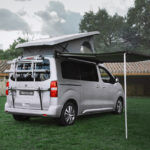 Peugeot Traveller By Tinkervan 17 150x150