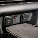 Peugeot Traveller By Tinkervan 18 150x150