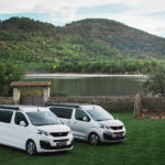 Peugeot Traveller By Tinkervan 19 150x150