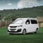 Peugeot Traveller By Tinkervan 2 150x150