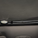 Peugeot Traveller By Tinkervan 20 150x150