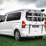 Peugeot Traveller By Tinkervan 3 150x150