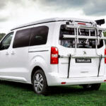 Peugeot Traveller By Tinkervan 4 150x150