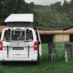 Peugeot Traveller By Tinkervan 6 150x150