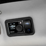 Peugeot Traveller By Tinkervan 7 150x150