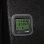 Peugeot Traveller By Tinkervan 8 150x150