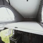 Peugeot Traveller By Tinkervan 9 150x150