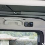 Peugeot Traveller By Tinkervan Presentacion 10 150x150