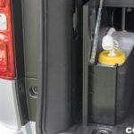 Peugeot Traveller By Tinkervan Presentacion 11 150x150