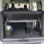 Peugeot Traveller By Tinkervan Presentacion 12 150x150