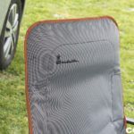 Peugeot Traveller By Tinkervan Presentacion 13 150x150