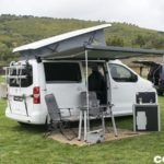 Peugeot Traveller By Tinkervan Presentacion 14 150x150