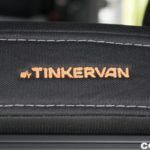 Peugeot Traveller By Tinkervan Presentacion 15 150x150