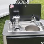 Peugeot Traveller By Tinkervan Presentacion 16 150x150