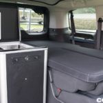 Peugeot Traveller By Tinkervan Presentacion 18 150x150