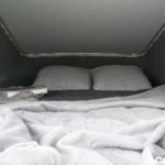 Peugeot Traveller By Tinkervan Presentacion 19 150x150