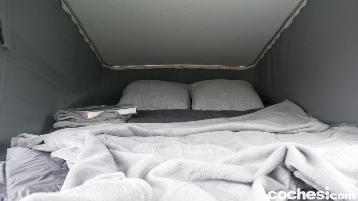 Peugeot Traveller By Tinkervan Presentacion 19 700x394