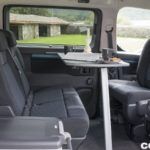 Peugeot Traveller By Tinkervan Presentacion 2 150x150