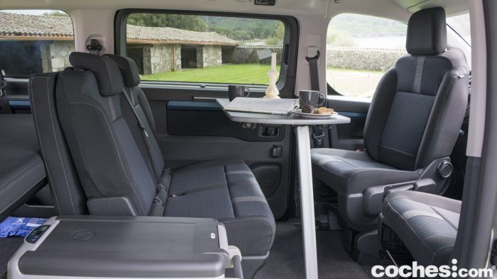 Peugeot Traveller By Tinkervan Presentacion 2 700x394