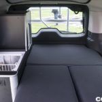 Peugeot Traveller By Tinkervan Presentacion 20 150x150