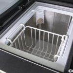 Peugeot Traveller By Tinkervan Presentacion 21 150x150