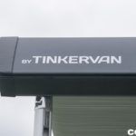 Peugeot Traveller By Tinkervan Presentacion 22 150x150