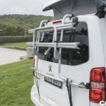 Peugeot Traveller By Tinkervan Presentacion 23 150x150
