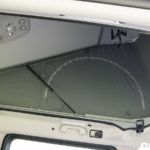 Peugeot Traveller By Tinkervan Presentacion 3 150x150