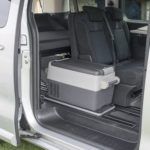 Peugeot Traveller By Tinkervan Presentacion 4 150x150