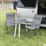 Peugeot Traveller By Tinkervan Presentacion 5 150x150