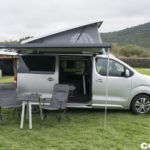 Peugeot Traveller By Tinkervan Presentacion 6 150x150