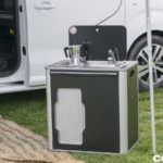 Peugeot Traveller By Tinkervan Presentacion 7 150x150